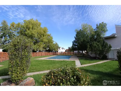 3767 Talisman Pl #C, Boulder, CO 80301 photo 20