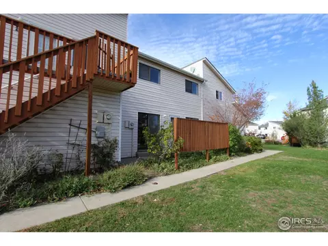 3767 Talisman Pl #C, Boulder, CO 80301 photo 1