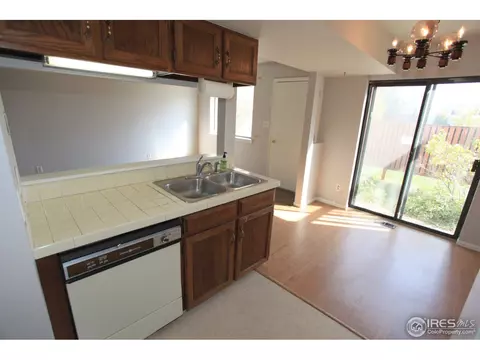 3767 Talisman Pl #C, Boulder, CO 80301 photo 4