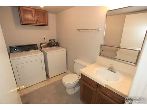 3767 Talisman Pl #C, Boulder, CO 80301 photo 9