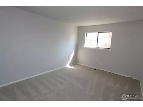 3767 Talisman Pl #C, Boulder, CO 80301 photo 13