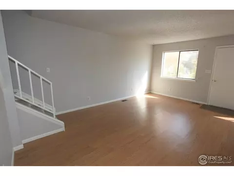 3767 Talisman Pl #C, Boulder, CO 80301 photo 7