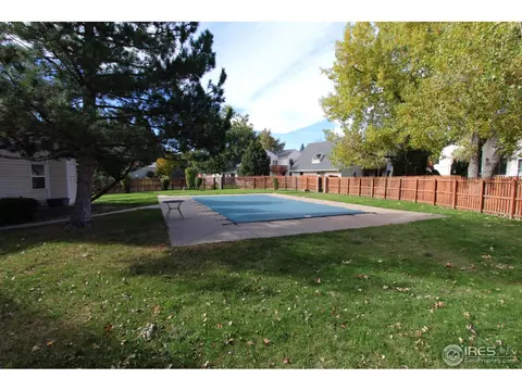 3767 Talisman Pl #C, Boulder, CO 80301 photo 21