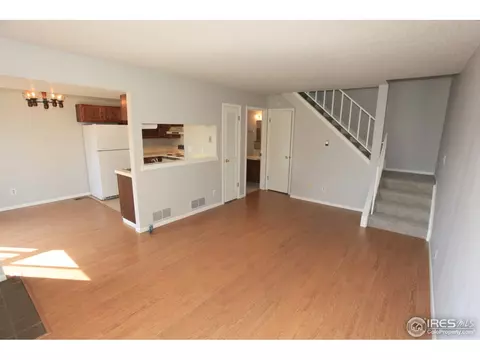 3767 Talisman Pl #C, Boulder, CO 80301 photo 2