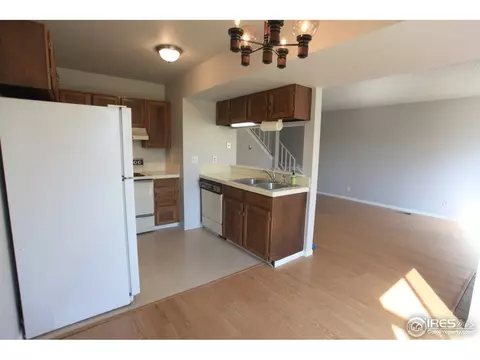 3767 Talisman Pl #C, Boulder, CO 80301 photo 3