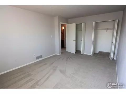 3767 Talisman Pl #C, Boulder, CO 80301 photo 11