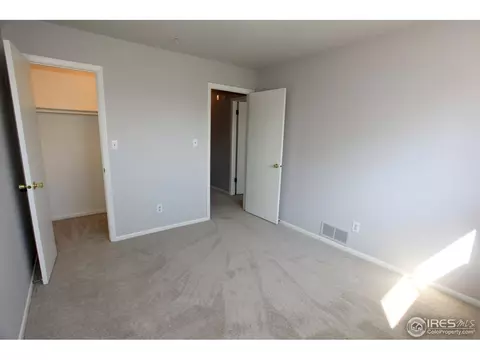 3767 Talisman Pl #C, Boulder, CO 80301 photo 14