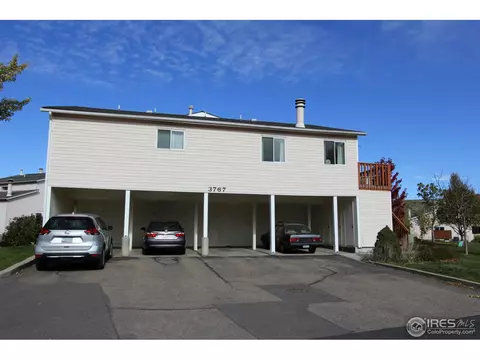 3767 Talisman Pl #C, Boulder, CO 80301 photo 22