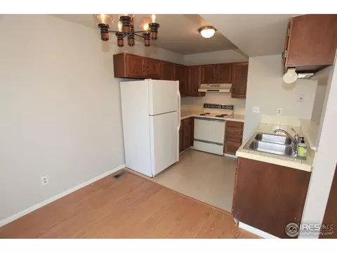 3767 Talisman Pl #C, Boulder, CO 80301 photo 5
