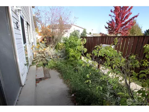 3767 Talisman Pl #C, Boulder, CO 80301 photo 23