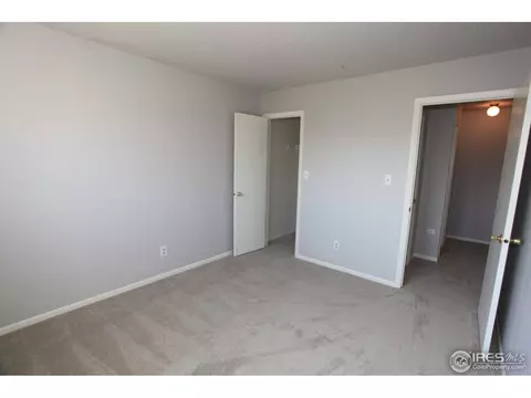 3767 Talisman Pl #C, Boulder, CO 80301 photo 15