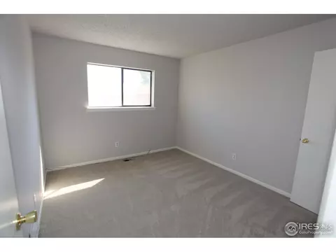 3767 Talisman Pl #C, Boulder, CO 80301 photo 16