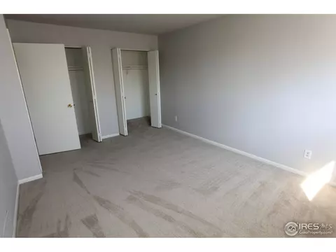 3767 Talisman Pl #C, Boulder, CO 80301 photo 10