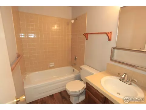 3767 Talisman Pl #C, Boulder, CO 80301 photo 18
