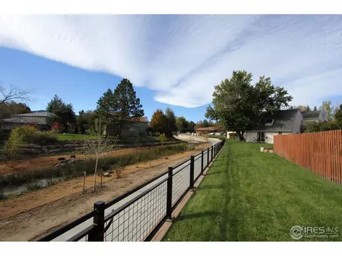 3767 Talisman Pl #C, Boulder, CO 80301 photo 19