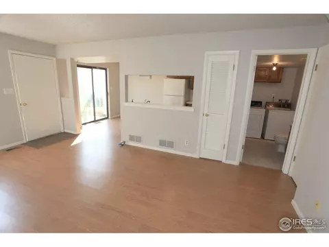 3767 Talisman Pl #C, Boulder, CO 80301 photo 6