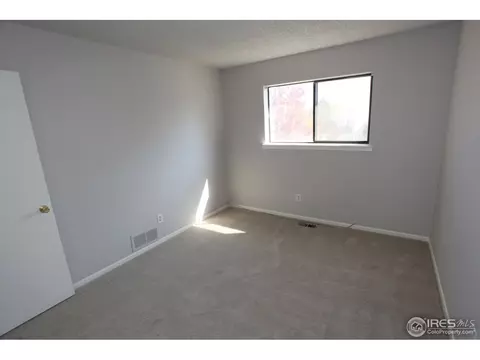 3767 Talisman Pl #C, Boulder, CO 80301 photo 17