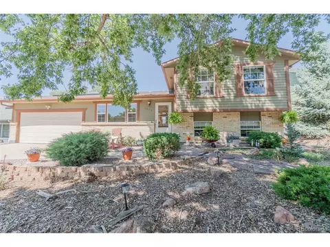 6870 Riverwood Ln, Colorado Springs, CO 80918