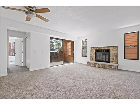 4294 S Salida Way #12, Aurora, CO 80013