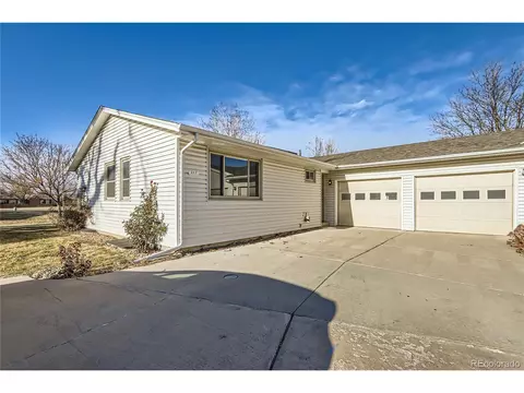 217 S 25th Ave, Brighton, CO 80601