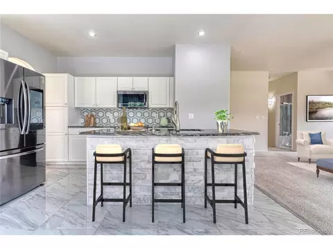 1626 E 135th Ave, Thornton, CO 80241 photo 8