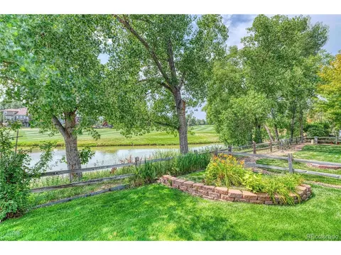 1626 E 135th Ave, Thornton, CO 80241 photo 39