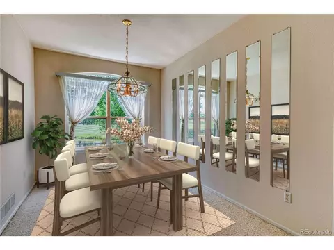 1626 E 135th Ave, Thornton, CO 80241 photo 10