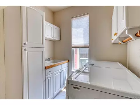 1626 E 135th Ave, Thornton, CO 80241 photo 23