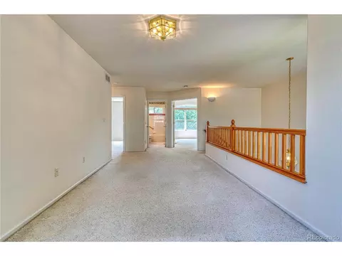1626 E 135th Ave, Thornton, CO 80241 photo 26