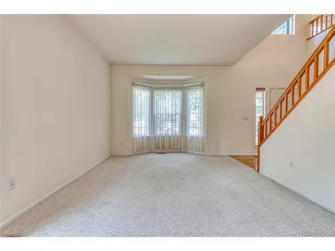 1626 E 135th Ave, Thornton, CO 80241 photo 17
