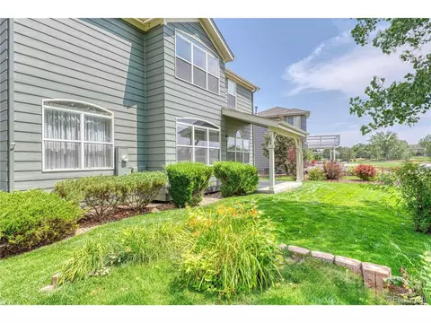 1626 E 135th Ave, Thornton, CO 80241 photo 37