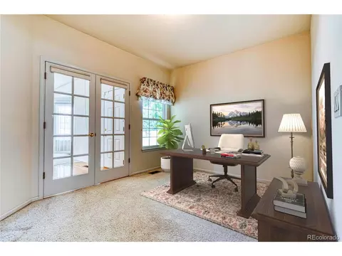 1626 E 135th Ave, Thornton, CO 80241 photo 12