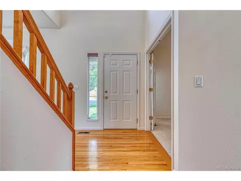 1626 E 135th Ave, Thornton, CO 80241 photo 16
