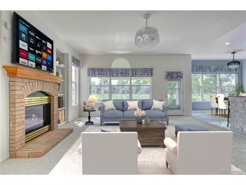 1626 E 135th Ave, Thornton, CO 80241 photo 7