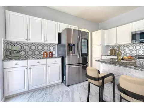 1626 E 135th Ave, Thornton, CO 80241 photo 9