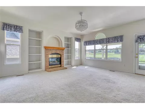 1626 E 135th Ave, Thornton, CO 80241 photo 22