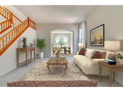 1626 E 135th Ave, Thornton, CO 80241 photo 11