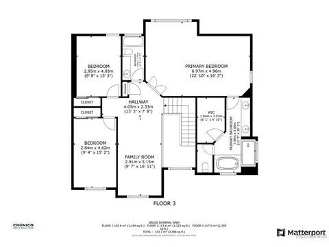 1626 E 135th Ave, Thornton, CO 80241 photo 44