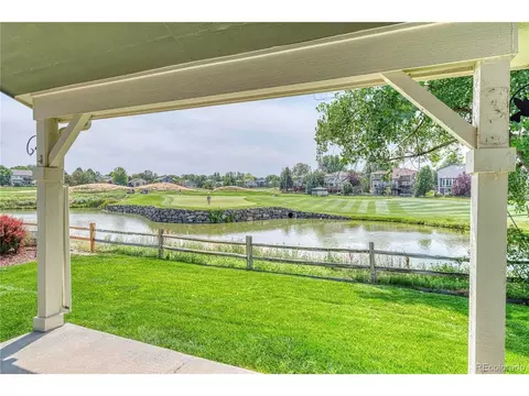 1626 E 135th Ave, Thornton, CO 80241 photo 2
