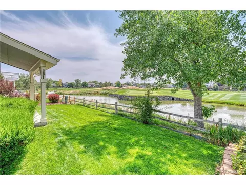 1626 E 135th Ave, Thornton, CO 80241 photo 3