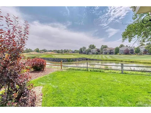 1626 E 135th Ave, Thornton, CO 80241 photo 40