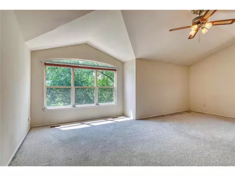 1626 E 135th Ave, Thornton, CO 80241 photo 27
