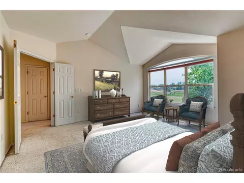 1626 E 135th Ave, Thornton, CO 80241 photo 14