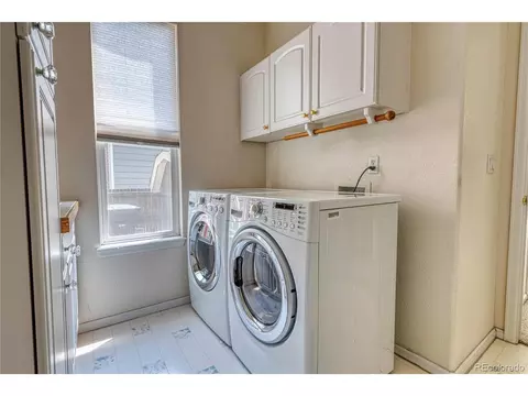 1626 E 135th Ave, Thornton, CO 80241 photo 24