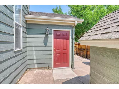 1626 E 135th Ave, Thornton, CO 80241 photo 33