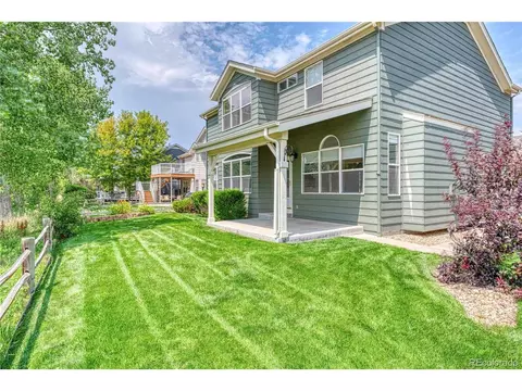 1626 E 135th Ave, Thornton, CO 80241 photo 36