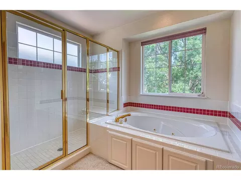 1626 E 135th Ave, Thornton, CO 80241 photo 29
