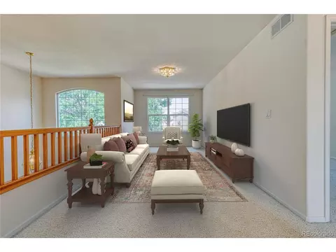 1626 E 135th Ave, Thornton, CO 80241 photo 13