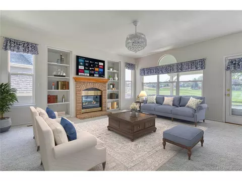 1626 E 135th Ave, Thornton, CO 80241 photo 5