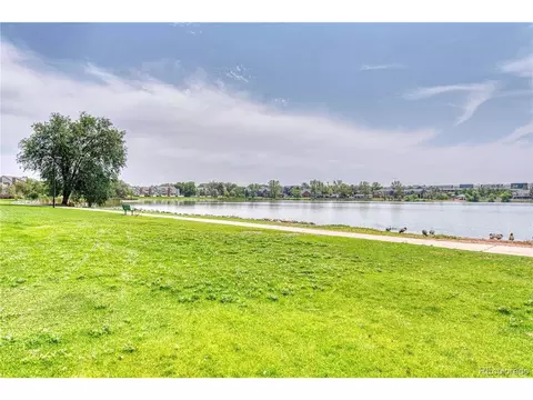 1626 E 135th Ave, Thornton, CO 80241 photo 41